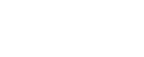 범계역 한의원, 호계동 한의원